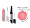 Good Fairy Halloween Makeup Bundle - Image 1 out of 2