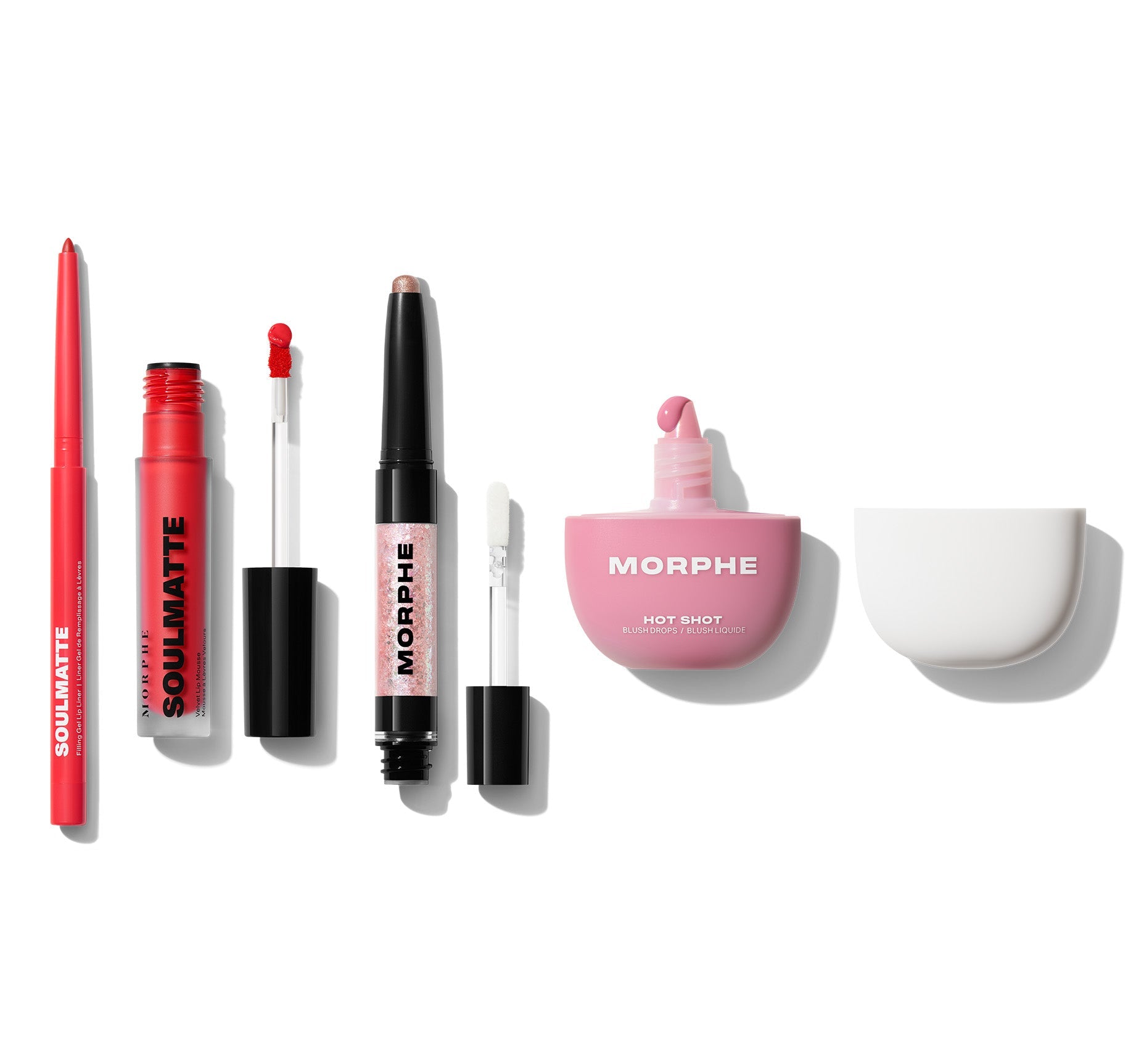 2024 makeupbundle