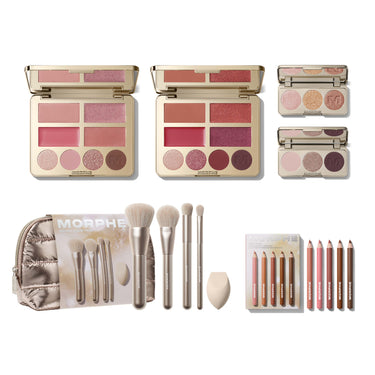 Full Holiday Collection Bundle