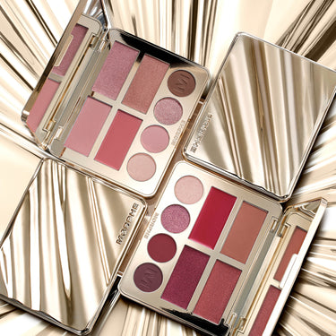 Full Holiday Collection Bundle