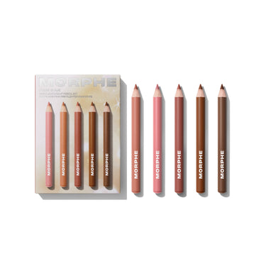 Full Holiday Collection Bundle
