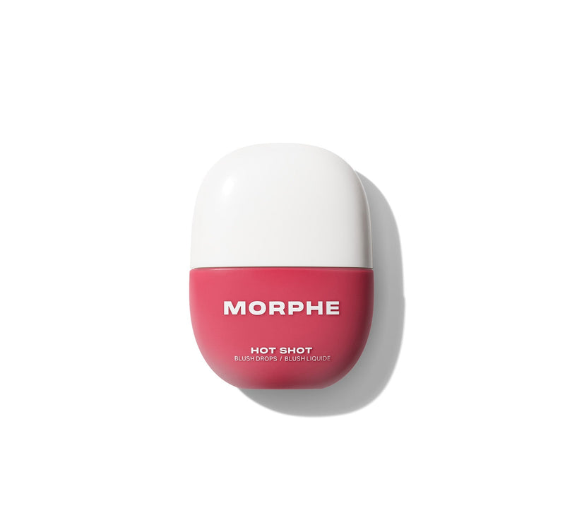 Hot Shot Blush Drops - Image 32 out of 40