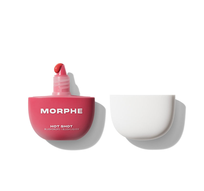 Hot Shot Blush Drops - Image 26 out of 40