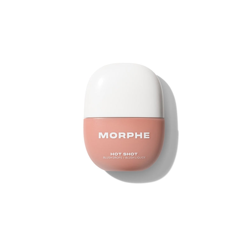 Hot Shot Blush Drops - Image 40 out of 40
