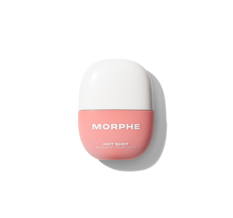 Hot Shot Blush Drops - Power Drip - Image 9 out of 9