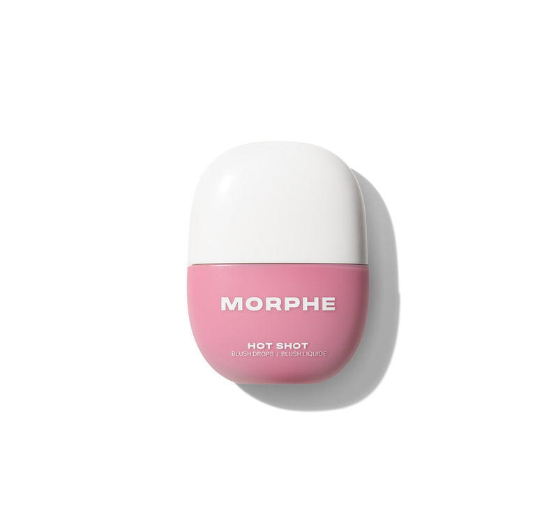 Hot Shot Blush Drops - Image 10 out of 40