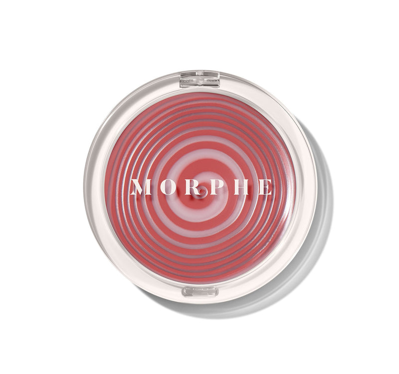 Huephoric Rush 3-In-1 Silk Blush - Hypnotized - Image 7 out of 7