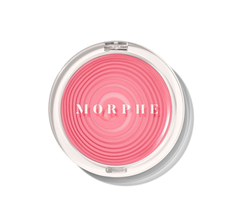 Huephoric Rush 3-in-1 Silk Blush - Pleasured - Image 7