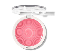 Huephoric Rush 3-in-1 Silk Blush - Pleasured