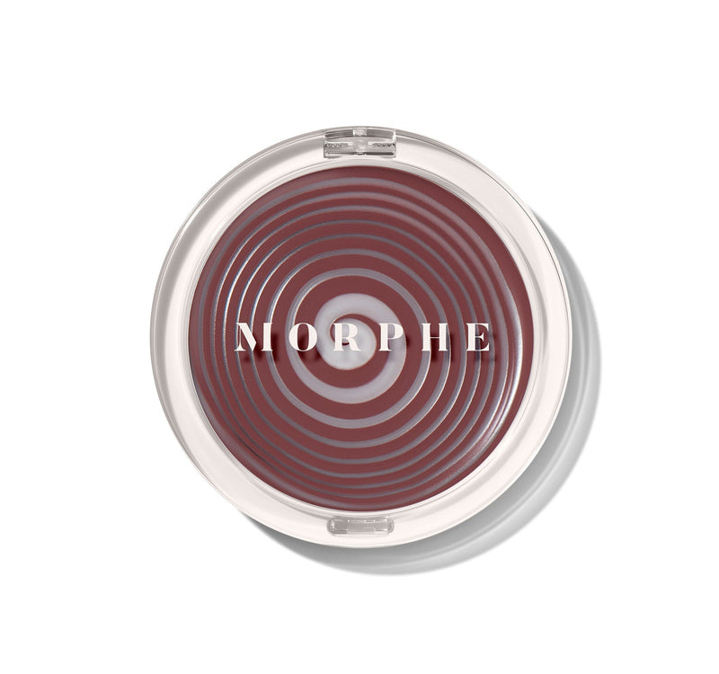 Huephoric Rush 3-in-1 Silk Blush - Image 42 out of 42