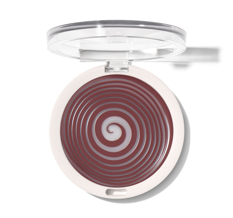 Huephoric Rush 3-in-1 Silk Blush - Image 36 out of 42
