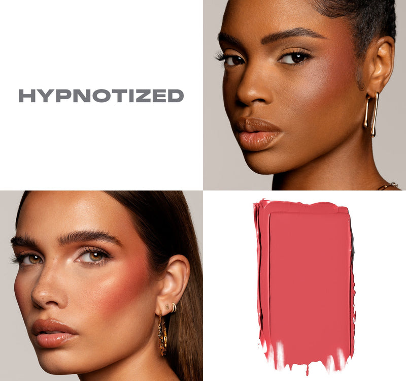 Huephoric Rush 3-in-1 Silk Blush - Image 17 out of 42