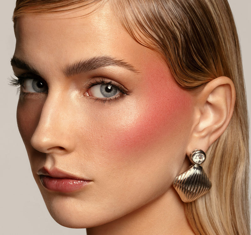 Huephoric Rush 3-in-1 Silk Blush - Image 10 out of 42
