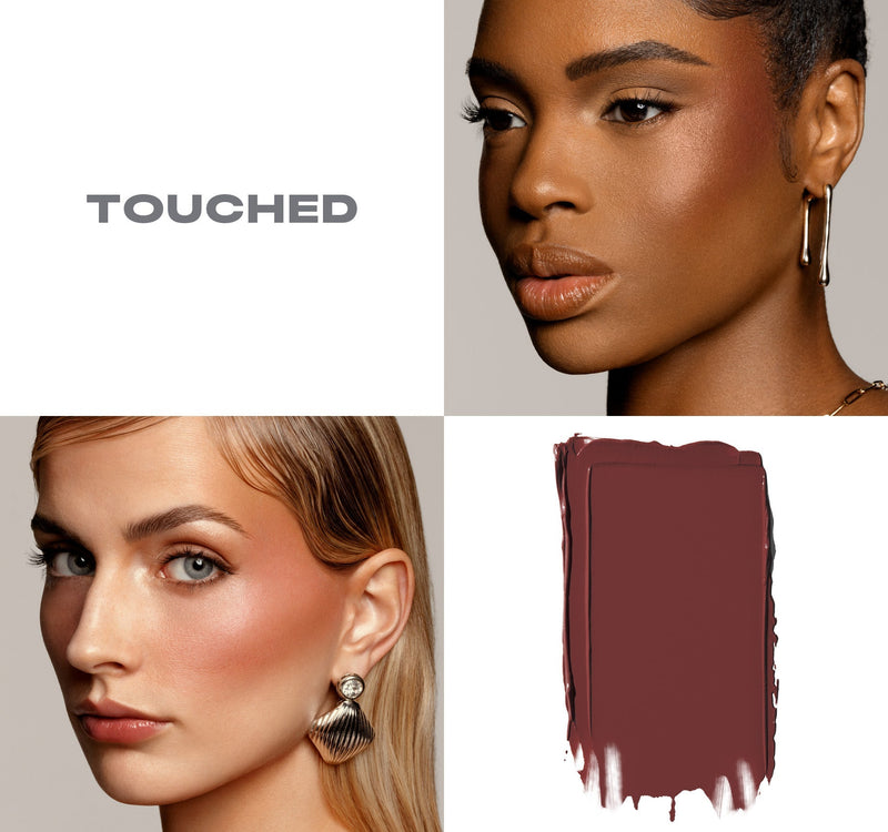 Huephoric Rush 3-in-1 Silk Blush - Image 38 out of 42