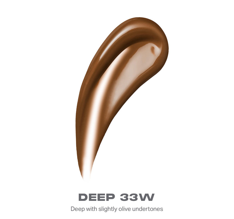 Lightform Extended Hydration Foundation - Deep 33W - Image 2 out of 7