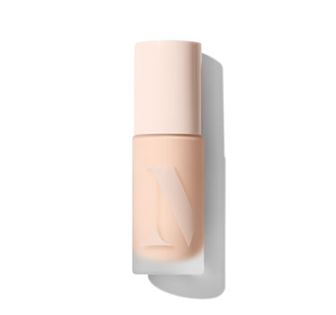Lightform Extended Hydration Foundation {Light 03C}