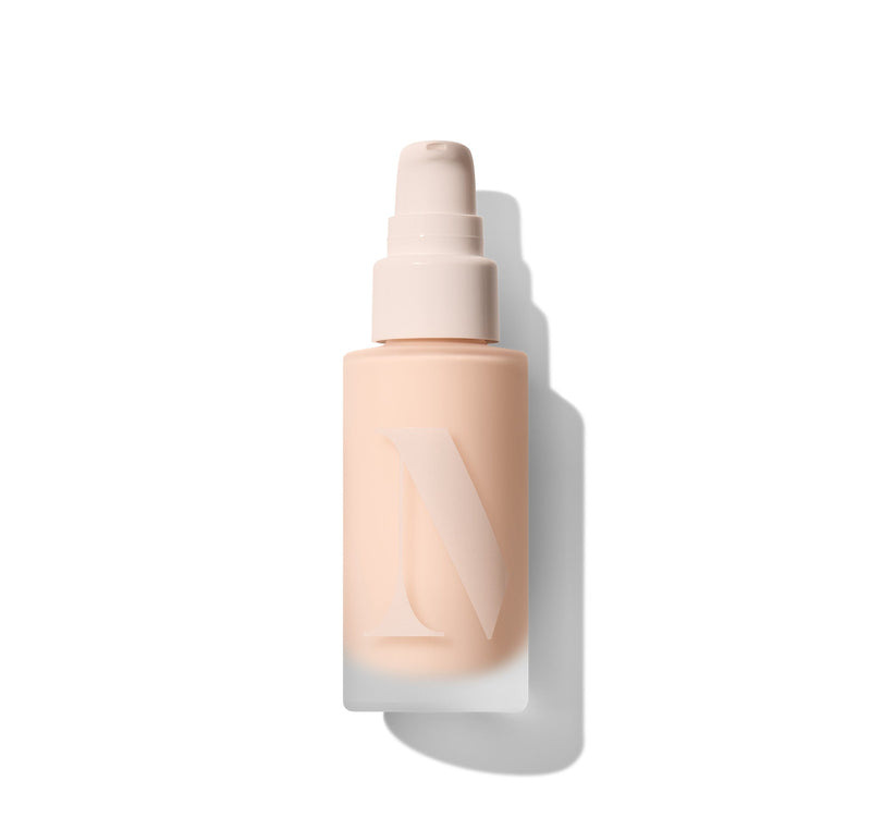 Lightform Extended Hydration Foundation - Light 03C - Image 7 out of 7