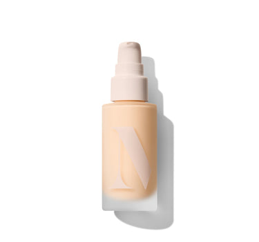 Lightform Extended Hydration Foundation {Light 04W}
