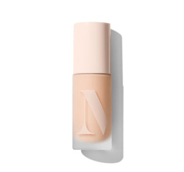 Lightform Extended Hydration Foundation {Light 06C}