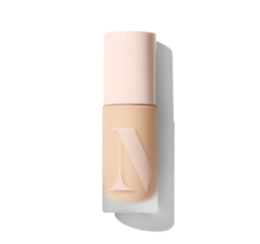 Lightform Extended Hydration Foundation- Medium 08N