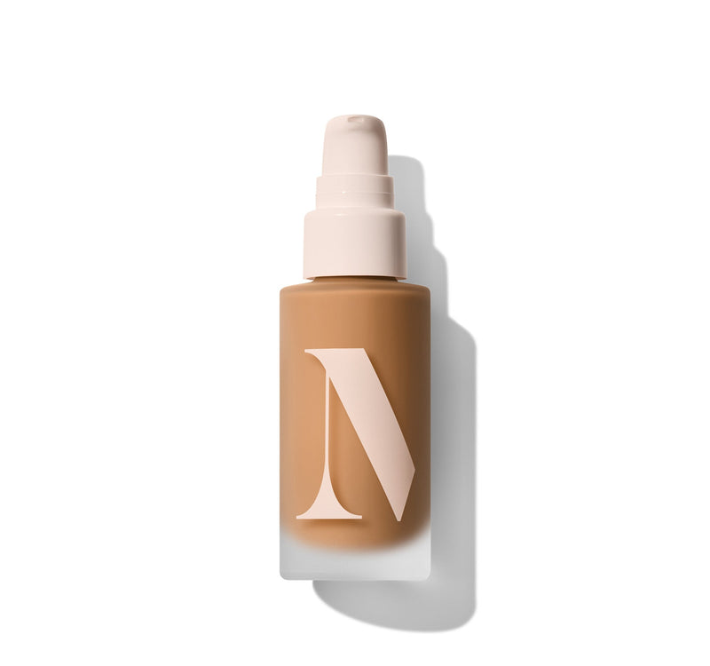 Lightform Extended Hydration Foundation - Rich 23C - Image 7 out of 7