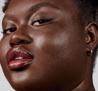 Lightform Extended Hydration Foundation {Deep 36N}