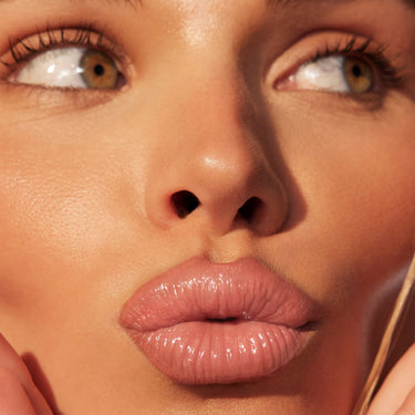 Liplock Glossy Lipstick Collection