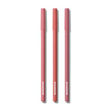 Best Selling Signature Lip Bundle - Light | Best Selling Signature Lip Bundle - Light | Secondary image