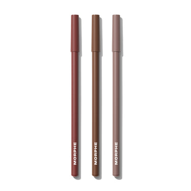 Best Selling Signature Lip Bundle - Deep | Best Selling Signature Lip Bundle - Deep | Secondary image