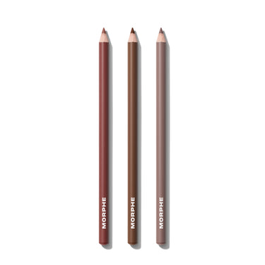 Best Selling Signature Lip Bundle - Deep | Best Selling Signature Lip Bundle - Deep