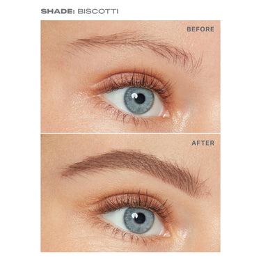 {Biscotti (light taupe)}