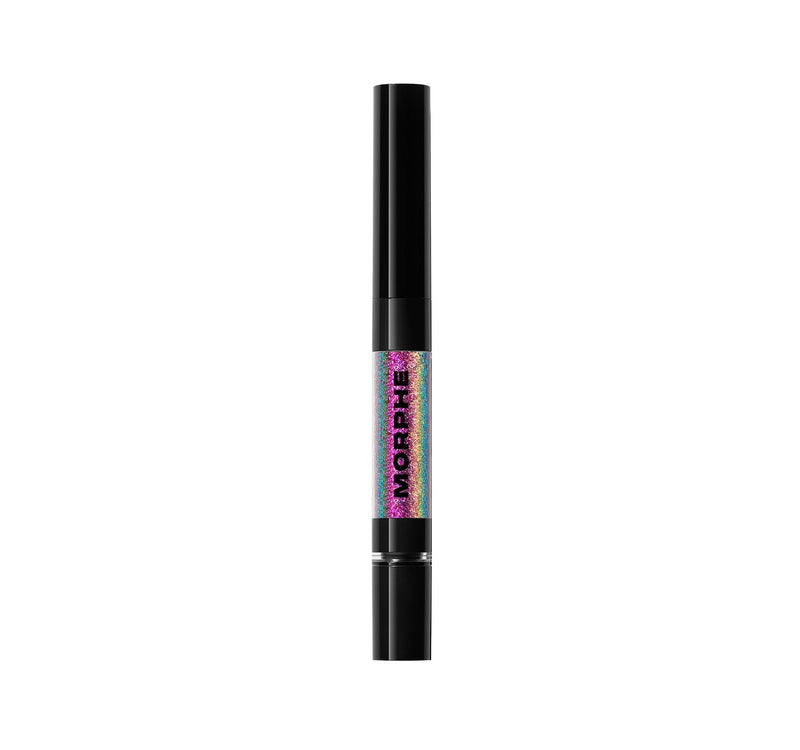 Mixed Signals Dual-Ended Cream & Liquid Shadow Stick - Image 4 out of 97