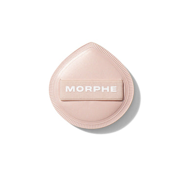 Cloud Cushion Seamless Puff