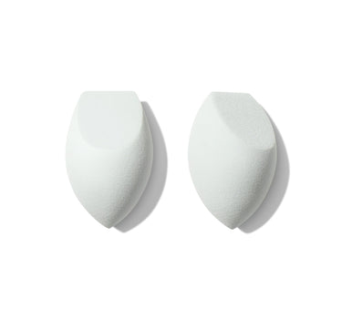 One & Done Mini Makeup Sponge Duo