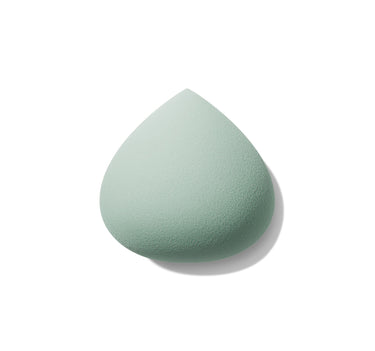 All Covered Shapable Makeup Sponge