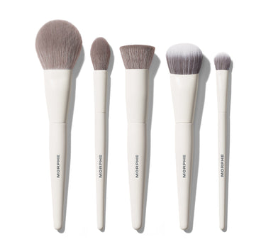 Ultimate Brush Set | Ultimate Brush Set | Secondary image