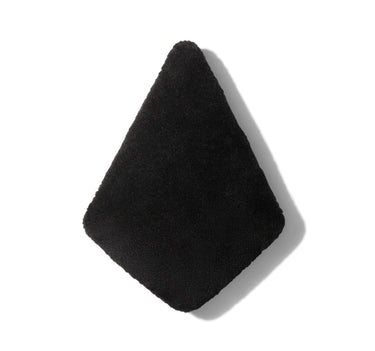 To The Point Dual-Sided Powder Puff