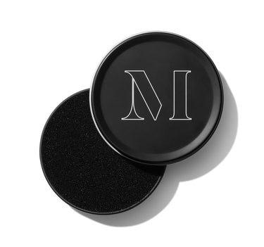 Quick Switch Dry Brush Cleaner | Quick Switch Dry Brush Cleaner