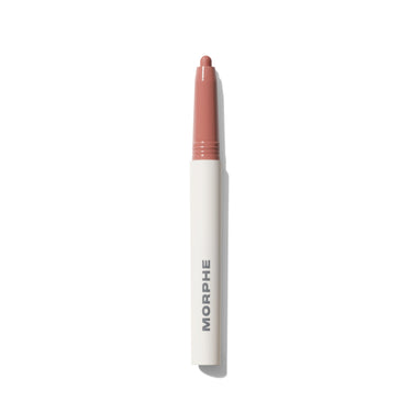 {Babydoll Mauve}