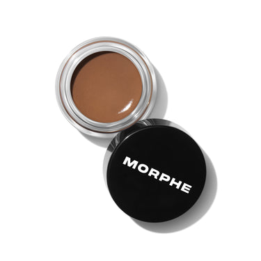 {Biscotti (light taupe)}