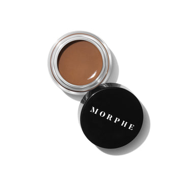 Supreme Brow Sculpting And Shaping Wax {Biscotti (light taupe)}