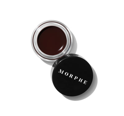 Supreme Brow Sculpting And Shaping Wax - Chocolate Mousse