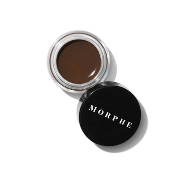 Supreme Brow Sculpting And Shaping Wax {Java (deep brown)}