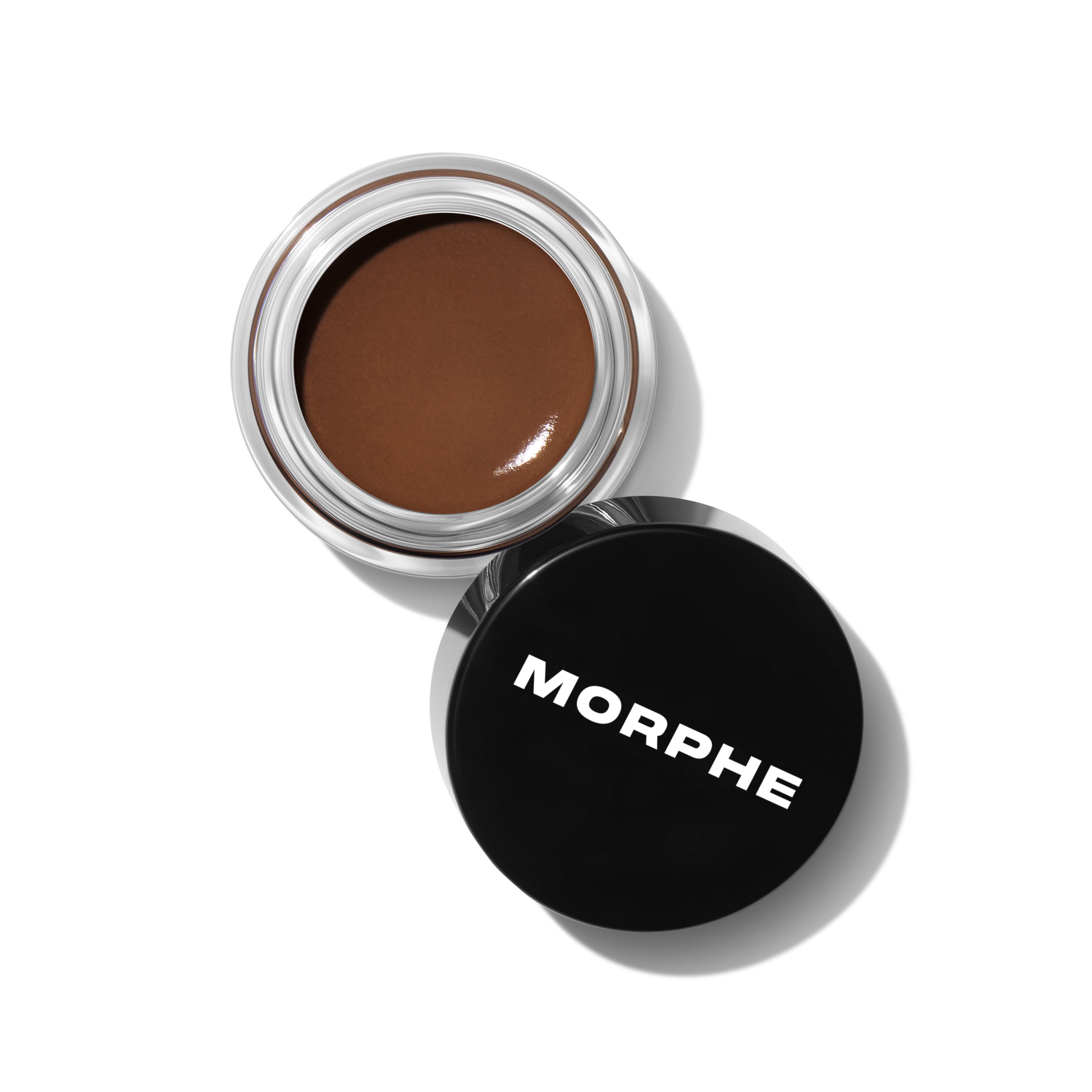 Gel para cejas Morphe tono Latte