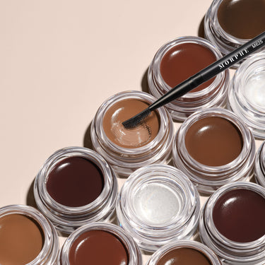 Supreme Brow Sculpting And Shaping Wax