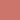 Babydoll Mauve