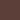 Cocoa Corseted
