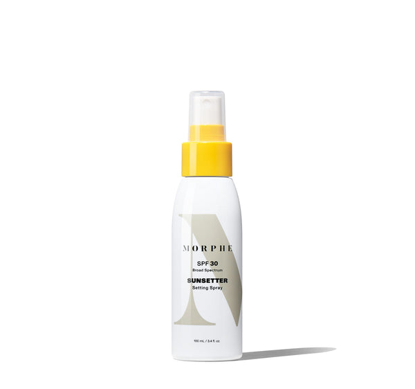 Sunsetter Broad Spectrum SPF 30 Setting Spray