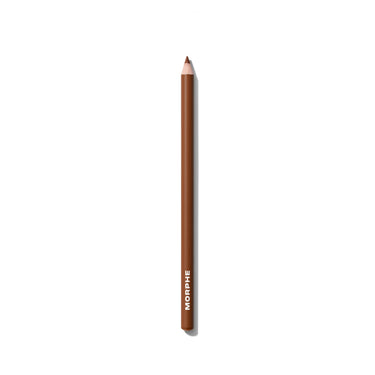 Signature Lip Pencil Cult Classics Bundle