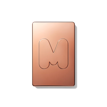 Cheek Thrills Multi-Finish Face Trio - Yacht Day